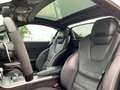 Mercedes-Benz SLC 43 AMG TWA|Pano|Sitzhz|Pano|SHD|Kam|LED| Grigio - thumbnail 14