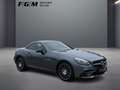 Mercedes-Benz SLC 43 AMG TWA|Pano|Sitzhz|Pano|SHD|Kam|LED| Grigio - thumbnail 4