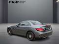 Mercedes-Benz SLC 43 AMG TWA|Pano|Sitzhz|Pano|SHD|Kam|LED| Grigio - thumbnail 2