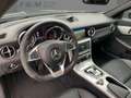 Mercedes-Benz SLC 43 AMG TWA|Pano|Sitzhz|Pano|SHD|Kam|LED| Grigio - thumbnail 8