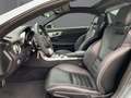 Mercedes-Benz SLC 43 AMG Comand/PanoD/ILS/H&K/Totwinkelassisten Grau - thumbnail 7