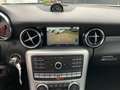 Mercedes-Benz SLC 43 AMG TWA|Pano|Sitzhz|Pano|SHD|Kam|LED| Grigio - thumbnail 15