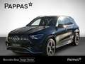 Mercedes-Benz GLE 300 d 4MATIC Off-Roader *AMG Line, 9G-Tronic, Multibea Schwarz - thumbnail 1