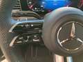 Mercedes-Benz GLE 300 d 4MATIC Off-Roader *AMG Line, 9G-Tronic, Multibea Schwarz - thumbnail 19
