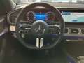 Mercedes-Benz GLE 300 d 4MATIC Off-Roader *AMG Line, 9G-Tronic, Multibea Schwarz - thumbnail 9