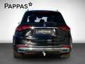 Mercedes-Benz GLE 300 d 4MATIC Off-Roader *AMG Line, 9G-Tronic, Multibea Schwarz - thumbnail 5