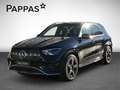 Mercedes-Benz GLE 300 d 4MATIC Off-Roader *AMG Line, 9G-Tronic, Multibea Schwarz - thumbnail 2