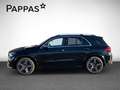 Mercedes-Benz GLE 300 d 4MATIC Off-Roader *AMG Line, 9G-Tronic, Multibea Schwarz - thumbnail 7