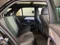 Mercedes-Benz GLE 300 d 4MATIC Off-Roader *AMG Line, 9G-Tronic, Multibea Schwarz - thumbnail 17