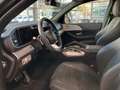 Mercedes-Benz GLE 300 d 4MATIC Off-Roader *AMG Line, 9G-Tronic, Multibea Schwarz - thumbnail 12