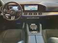 Mercedes-Benz GLE 300 d 4MATIC Off-Roader *AMG Line, 9G-Tronic, Multibea Schwarz - thumbnail 8
