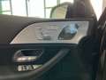Mercedes-Benz GLE 300 d 4MATIC Off-Roader *AMG Line, 9G-Tronic, Multibea Schwarz - thumbnail 11