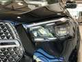 Mercedes-Benz GLE 300 d 4MATIC Off-Roader *AMG Line, 9G-Tronic, Multibea Schwarz - thumbnail 14