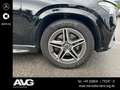 Mercedes-Benz GLE 400 GLE 400 d 4MATIC AMG/STHZG/BUR/AIRMATIC AMG Line Noir - thumbnail 7