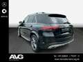 Mercedes-Benz GLE 400 GLE 400 d 4MATIC AMG/STHZG/BUR/AIRMATIC AMG Line Noir - thumbnail 4