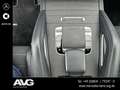 Mercedes-Benz GLE 400 GLE 400 d 4MATIC AMG/STHZG/BUR/AIRMATIC AMG Line Noir - thumbnail 14