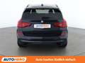 BMW X3 M40i Schwarz - thumbnail 5