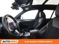BMW X3 M40i Schwarz - thumbnail 10