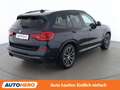 BMW X3 M40i Schwarz - thumbnail 6