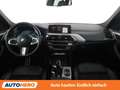 BMW X3 M40i Schwarz - thumbnail 12