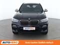 BMW X3 M40i Schwarz - thumbnail 9