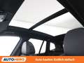 BMW X3 M40i Schwarz - thumbnail 30