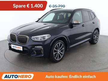 M40i