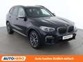 BMW X3 M40i Schwarz - thumbnail 8