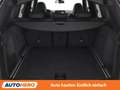 BMW X3 M40i Schwarz - thumbnail 17