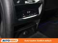 BMW X3 M40i Schwarz - thumbnail 31