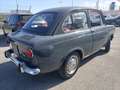Fiat 850 Berlina CONTO VENDITA Grigio - thumbnail 7