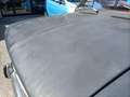 Fiat 850 Berlina CONTO VENDITA Grigio - thumbnail 11