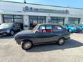 Fiat 850 Berlina CONTO VENDITA Grigio - thumbnail 4