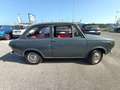 Fiat 850 Berlina CONTO VENDITA Grigio - thumbnail 8