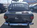 Fiat 850 Berlina CONTO VENDITA Grigio - thumbnail 6