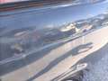 Fiat 850 Berlina CONTO VENDITA Grigio - thumbnail 9