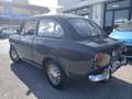 Fiat 850 Berlina CONTO VENDITA Grigio - thumbnail 5