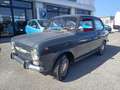 Fiat 850 Berlina CONTO VENDITA Grigio - thumbnail 3