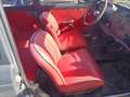 Fiat 850 Berlina CONTO VENDITA Grigio - thumbnail 10