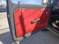 Fiat 850 Berlina CONTO VENDITA Grigio - thumbnail 15