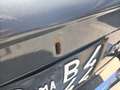 Fiat 850 Berlina CONTO VENDITA Grigio - thumbnail 13