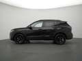 Volkswagen Tiguan eTSI R-Line MATRIX ACC AHK KAM360° PAN Schwarz - thumbnail 20