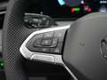 Volkswagen Tiguan eTSI R-Line MATRIX ACC AHK KAM360° PAN Schwarz - thumbnail 15