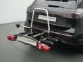 Volkswagen Tiguan eTSI R-Line MATRIX ACC AHK KAM360° PAN Schwarz - thumbnail 5