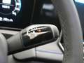 Volkswagen Tiguan eTSI R-Line MATRIX ACC AHK KAM360° PAN Schwarz - thumbnail 14