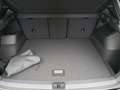 Volkswagen Tiguan eTSI R-Line MATRIX ACC AHK KAM360° PAN Schwarz - thumbnail 11