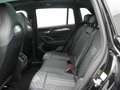 Volkswagen Tiguan eTSI R-Line MATRIX ACC AHK KAM360° PAN Schwarz - thumbnail 10