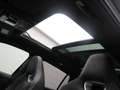 Volkswagen Tiguan eTSI R-Line MATRIX ACC AHK KAM360° PAN Schwarz - thumbnail 9