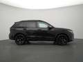 Volkswagen Tiguan eTSI R-Line MATRIX ACC AHK KAM360° PAN Schwarz - thumbnail 3