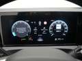 Volkswagen Tiguan eTSI R-Line MATRIX ACC AHK KAM360° PAN Schwarz - thumbnail 12